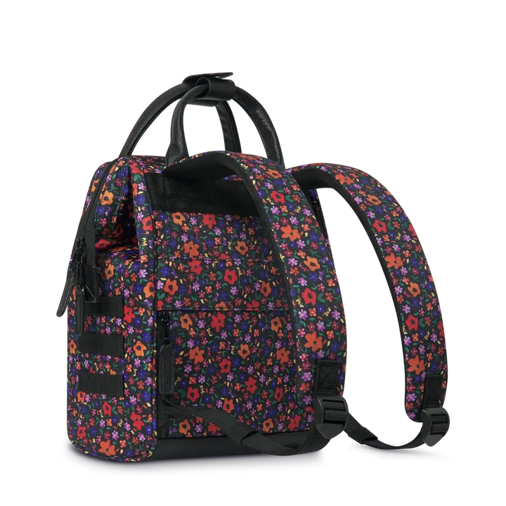 Sac à dos Cabaia Mini Maupiti - Melisac