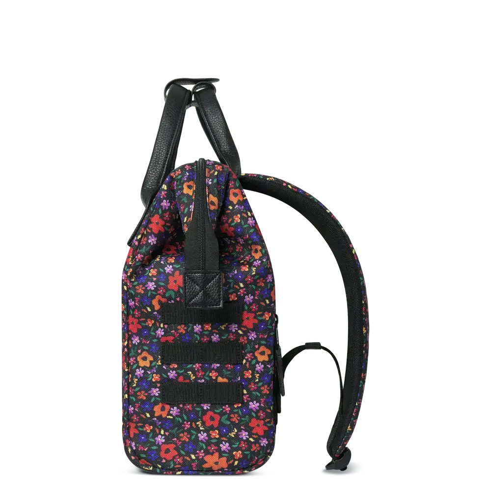 Sac à dos Cabaia Mini Maupiti - Melisac