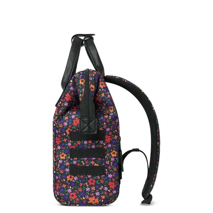 Sac à dos Cabaia Mini Maupiti - Melisac