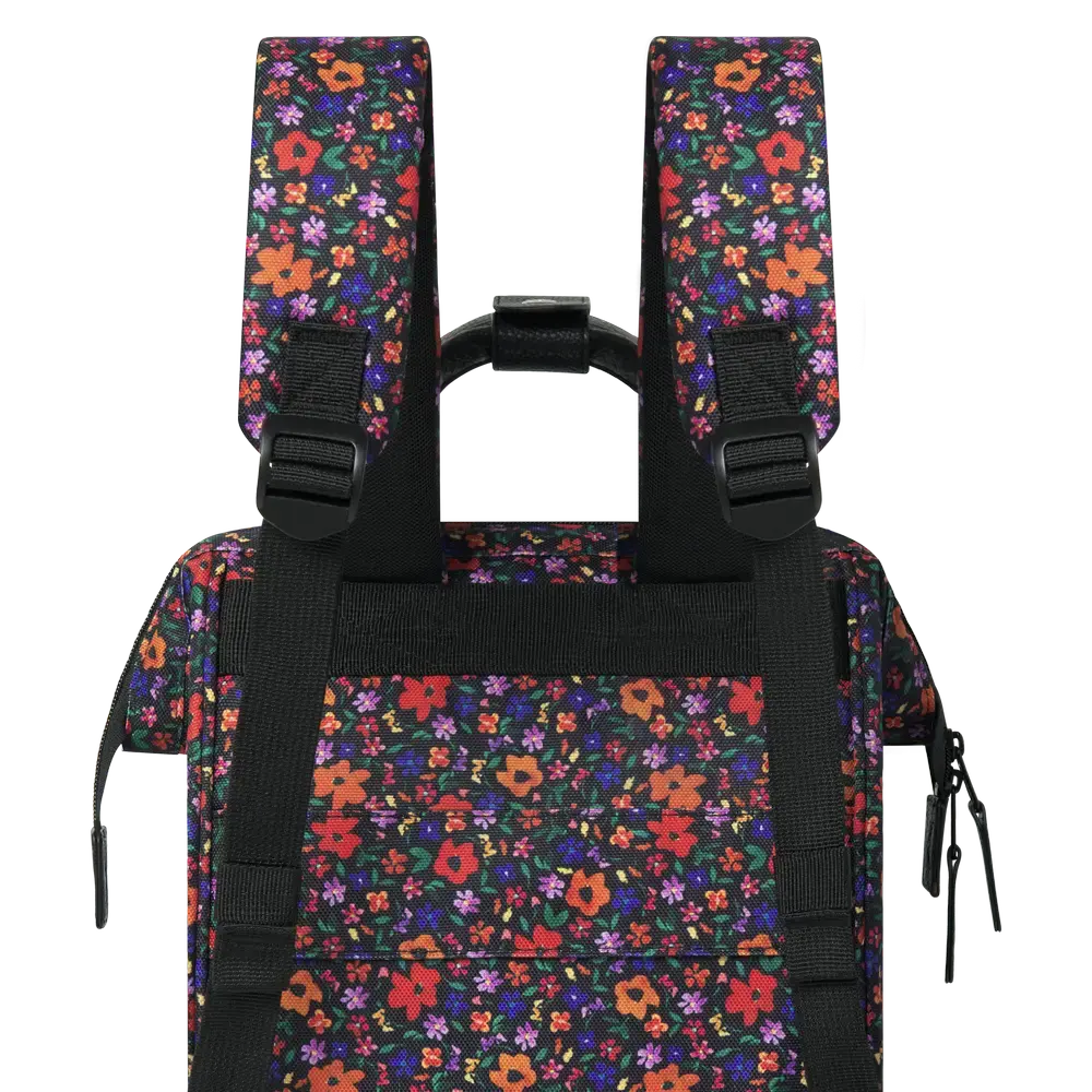 Sac à dos Cabaia Mini Maupiti - Melisac