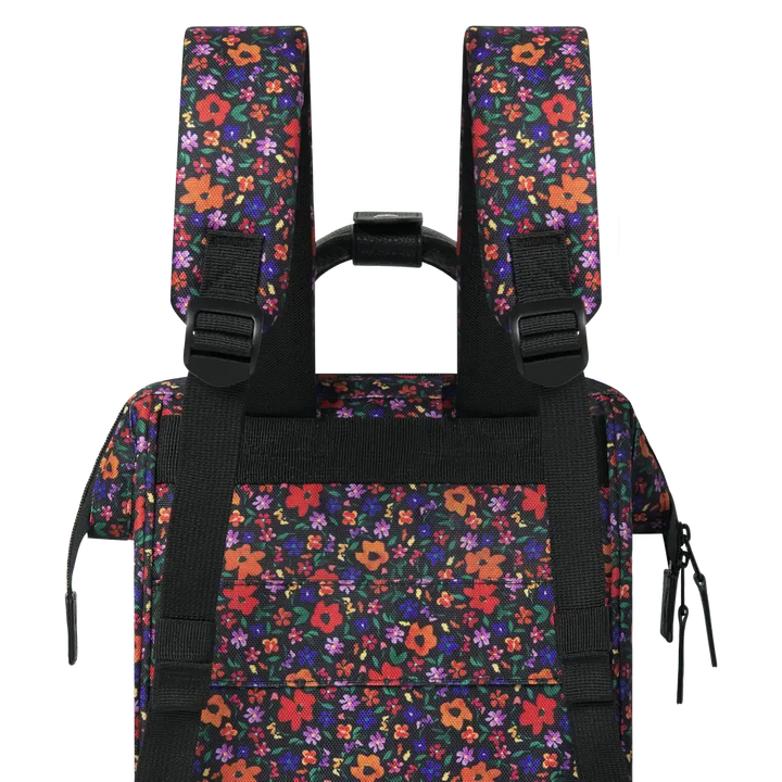 Sac à dos Cabaia Mini Maupiti - Melisac