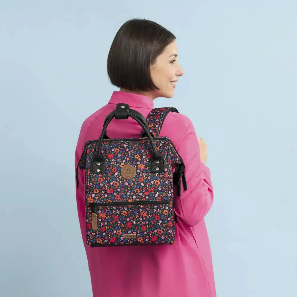 Sac à dos Cabaia Mini Maupiti - Melisac