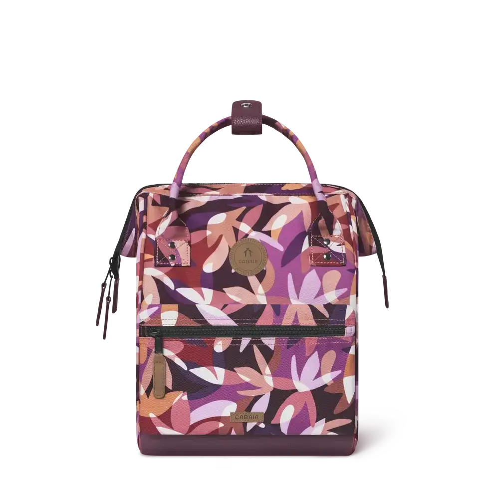 Sac à dos Cabaia Mini Montreuil - Melisac