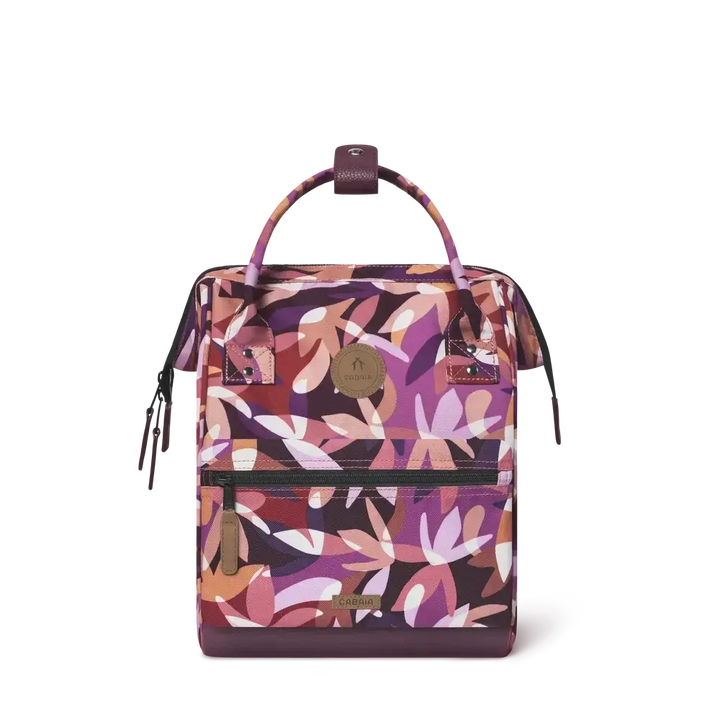 Sac à dos Cabaia Mini Montreuil - Melisac
