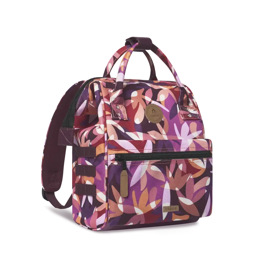 Sac à dos Cabaia Mini Montreuil - Melisac