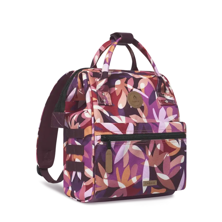 Sac à dos Cabaia Mini Montreuil - Melisac