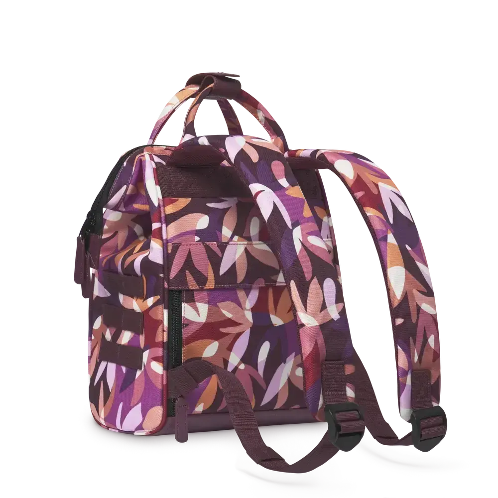 Sac à dos Cabaia Mini Montreuil - Melisac