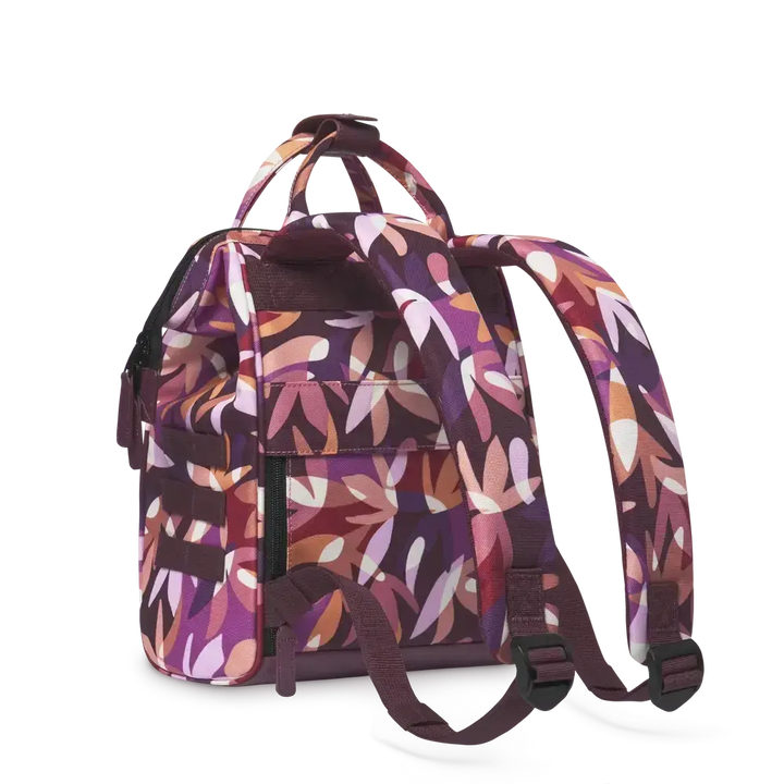 Sac à dos Cabaia Mini Montreuil - Melisac
