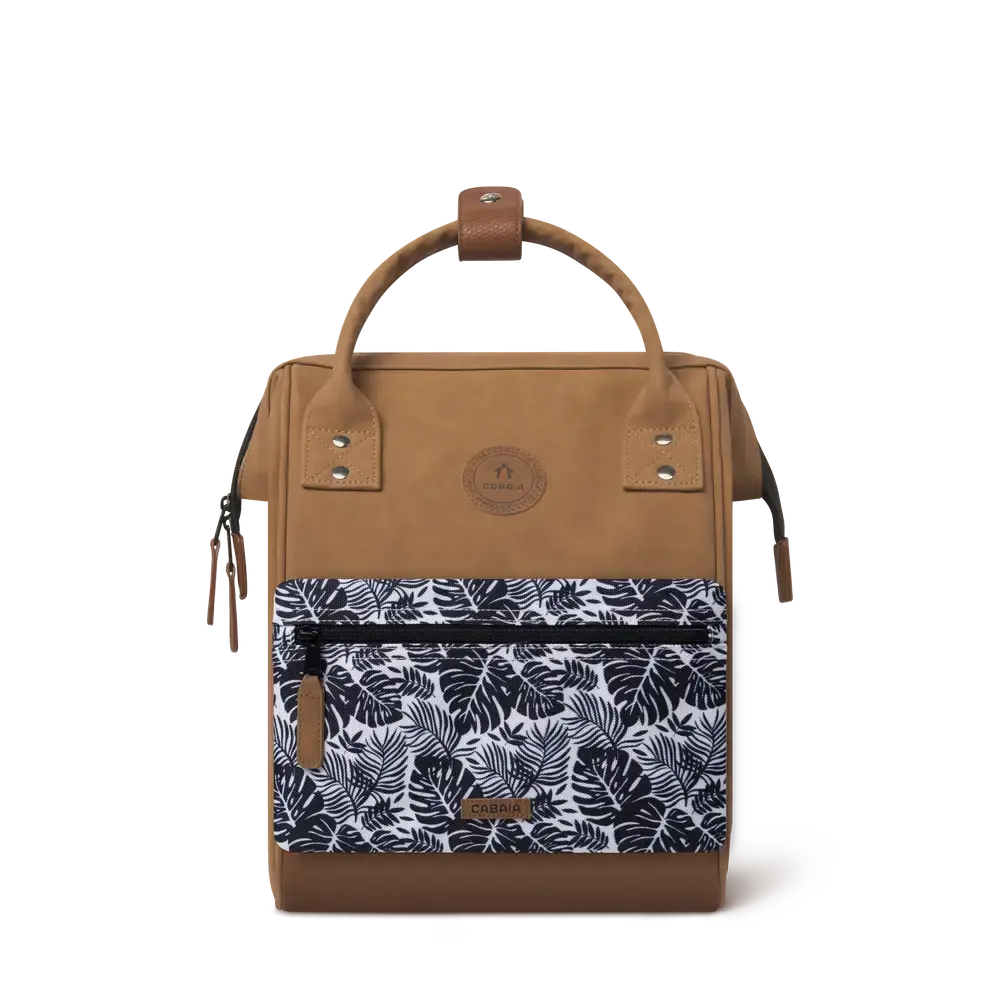 Sac à dos Cabaia Mini Moscou - Melisac