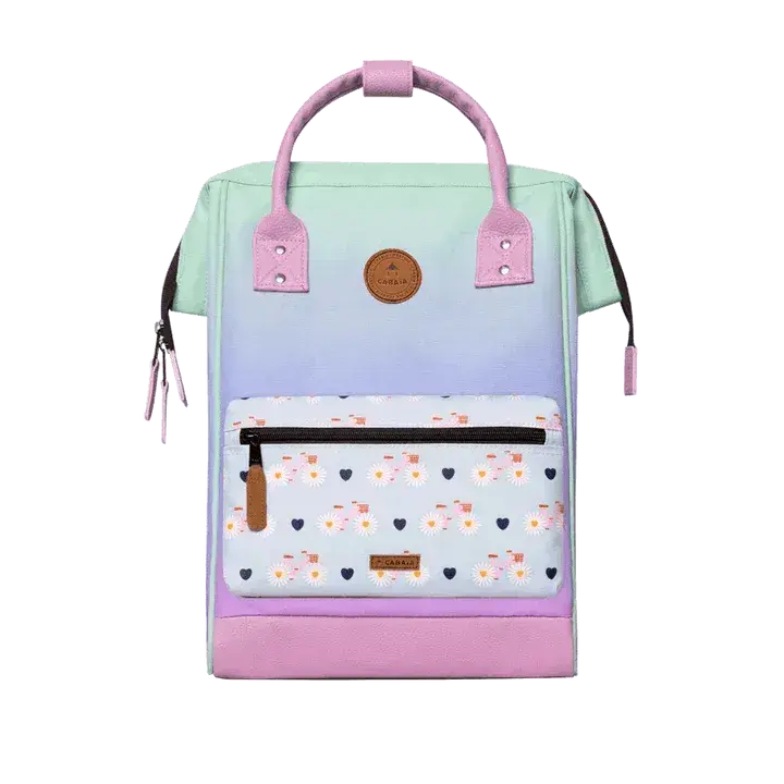Sac à dos Cabaia Mini Mykonos - Melisac