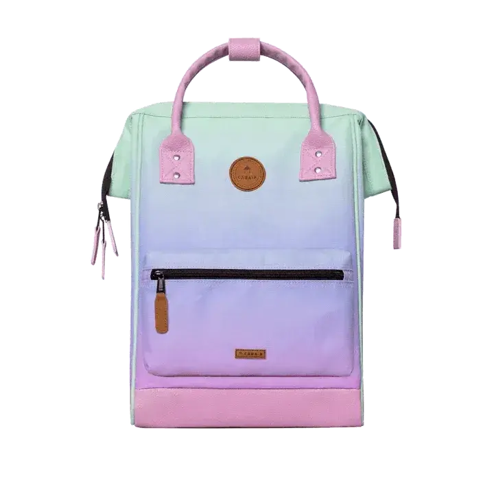 Sac à dos Cabaia Mini Mykonos - Melisac