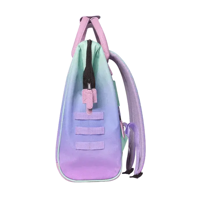 Sac à dos Cabaia Mini Mykonos - Melisac
