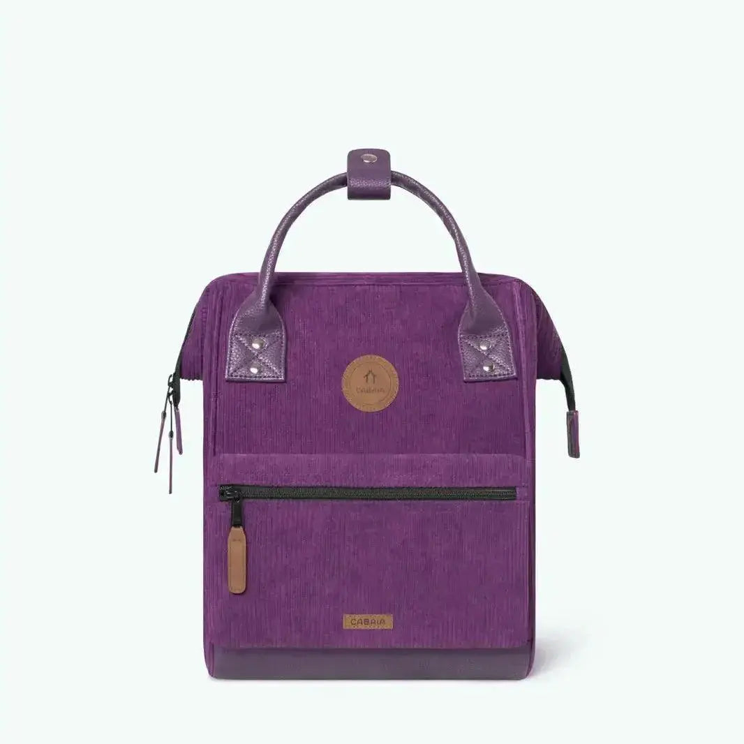 Sac à dos Cabaia Mini Nancy - Melisac