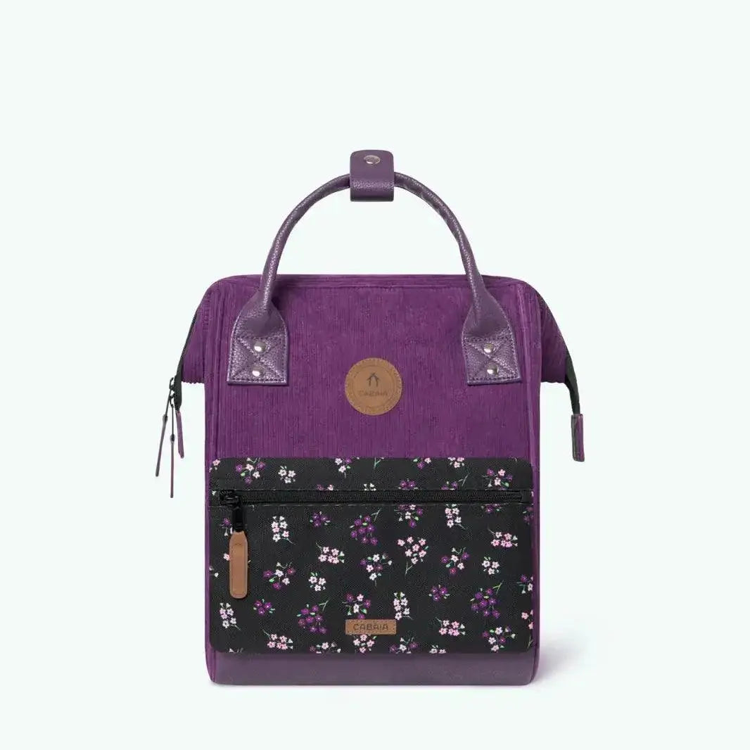 Sac à dos Cabaia Mini Nancy - Melisac