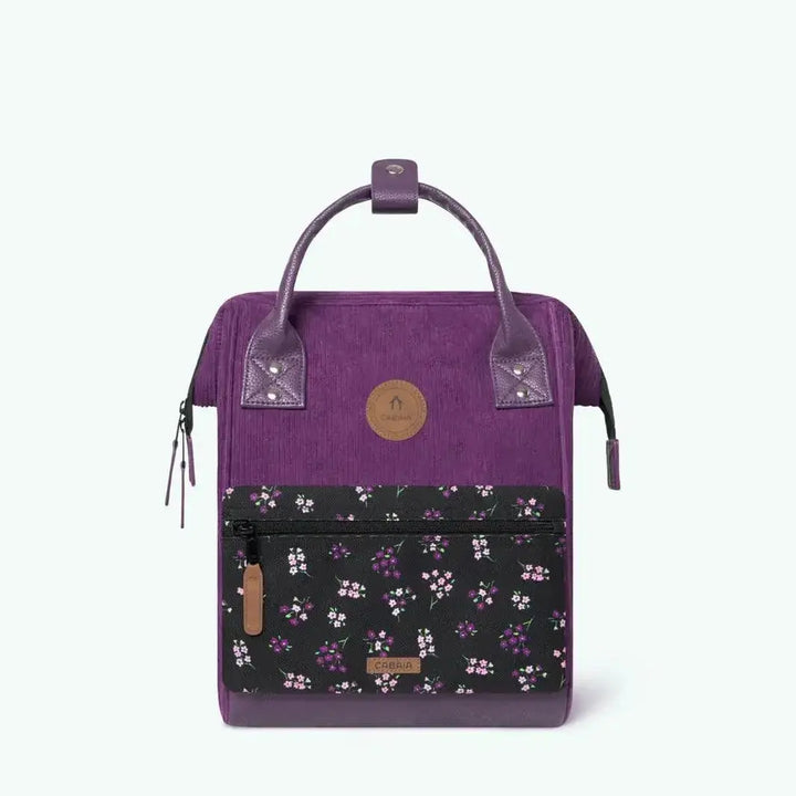 Sac à dos Cabaia Mini Nancy - Melisac