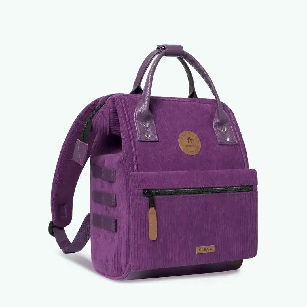 Sac à dos Cabaia Mini Nancy - Melisac