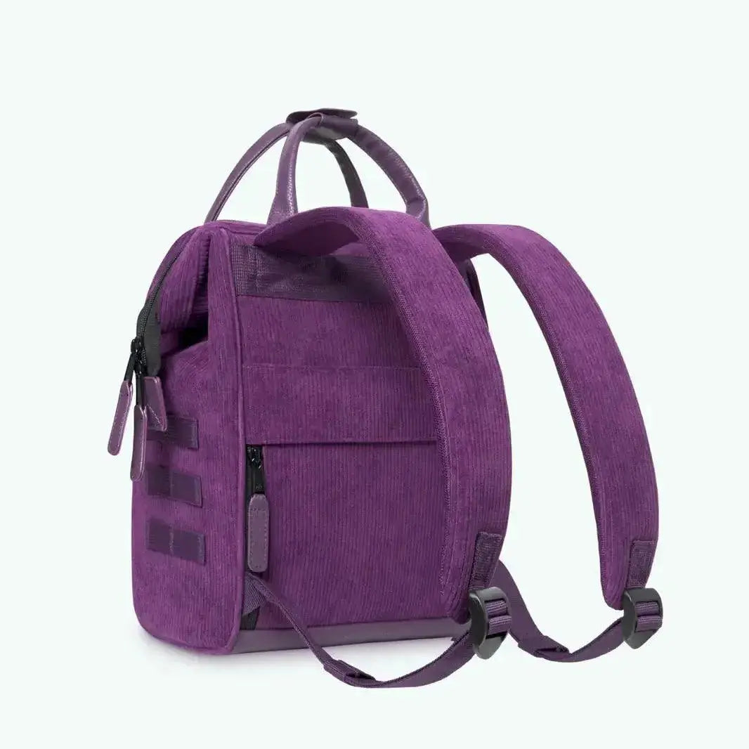 Sac à dos Cabaia Mini Nancy - Melisac