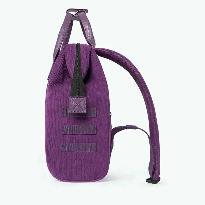 Sac à dos Cabaia Mini Nancy - Melisac