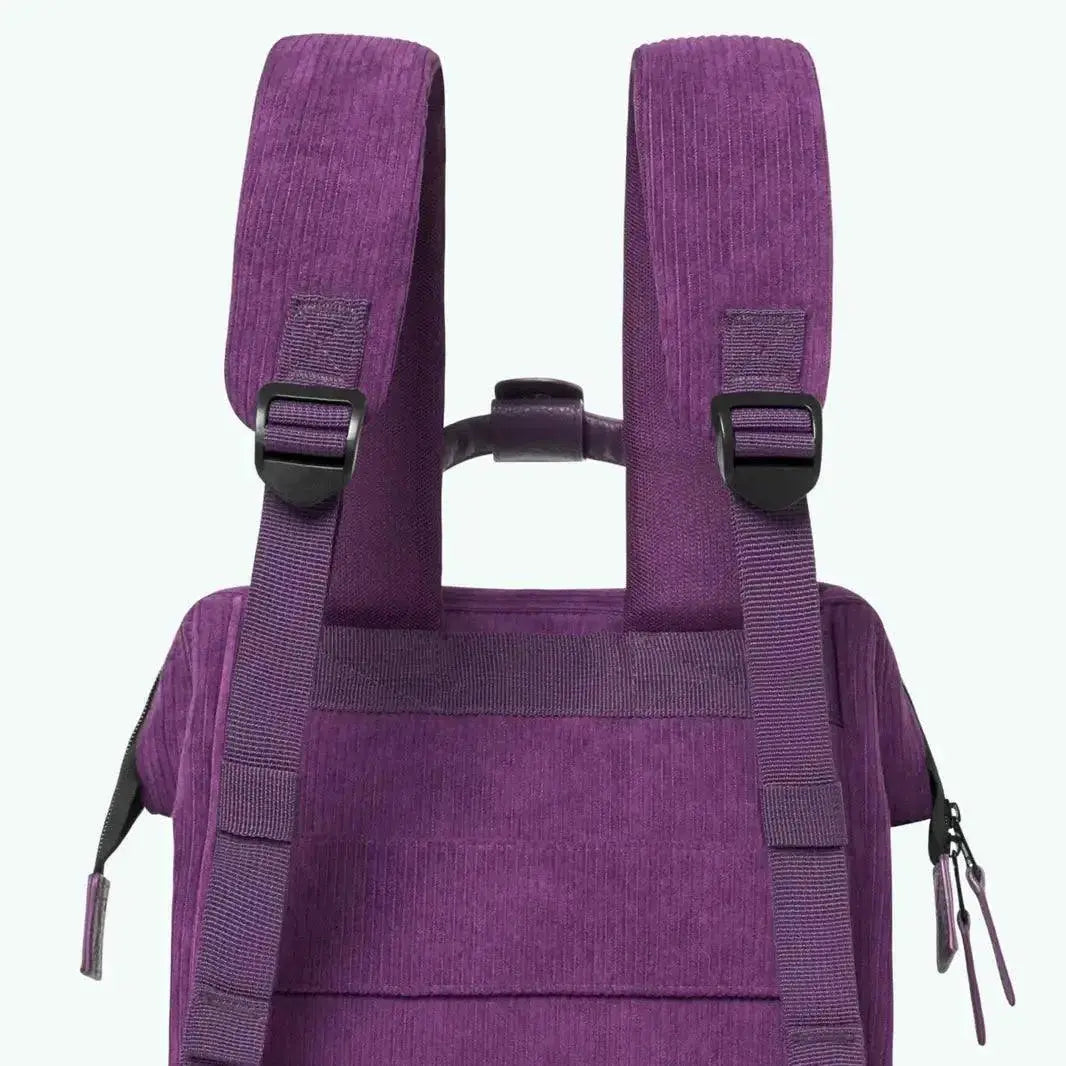 Sac à dos Cabaia Mini Nancy - Melisac