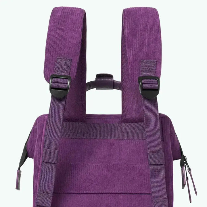 Sac à dos Cabaia Mini Nancy - Melisac