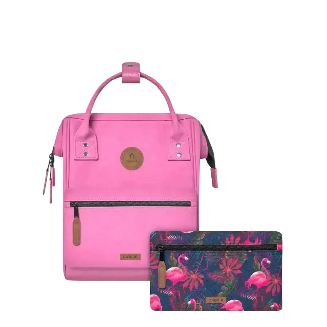 Sac à dos Cabaia Mini Nantes - Melisac