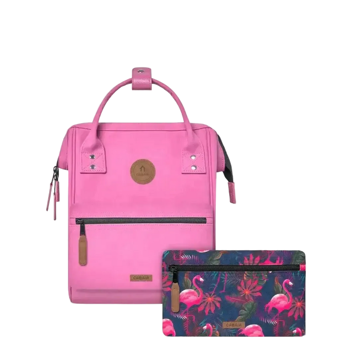 Sac à dos Cabaia Mini Nantes - Melisac