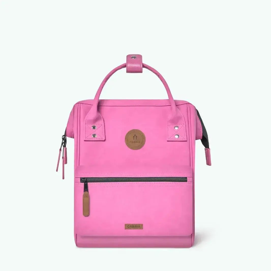 Sac à dos Cabaia Mini Nantes - Melisac