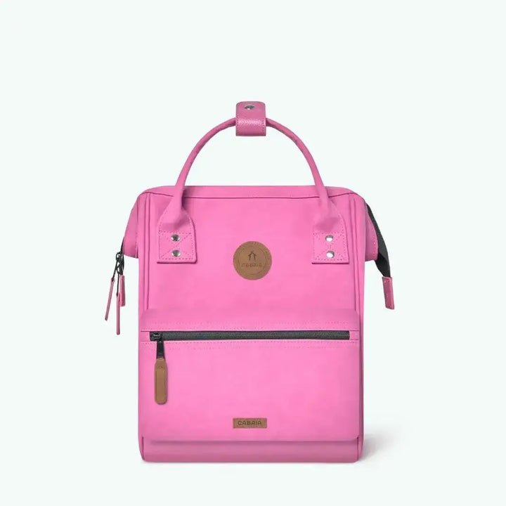 Sac à dos Cabaia Mini Nantes - Melisac