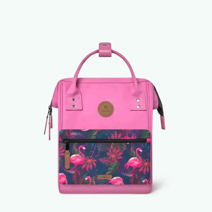 Sac à dos Cabaia Mini Nantes - Melisac