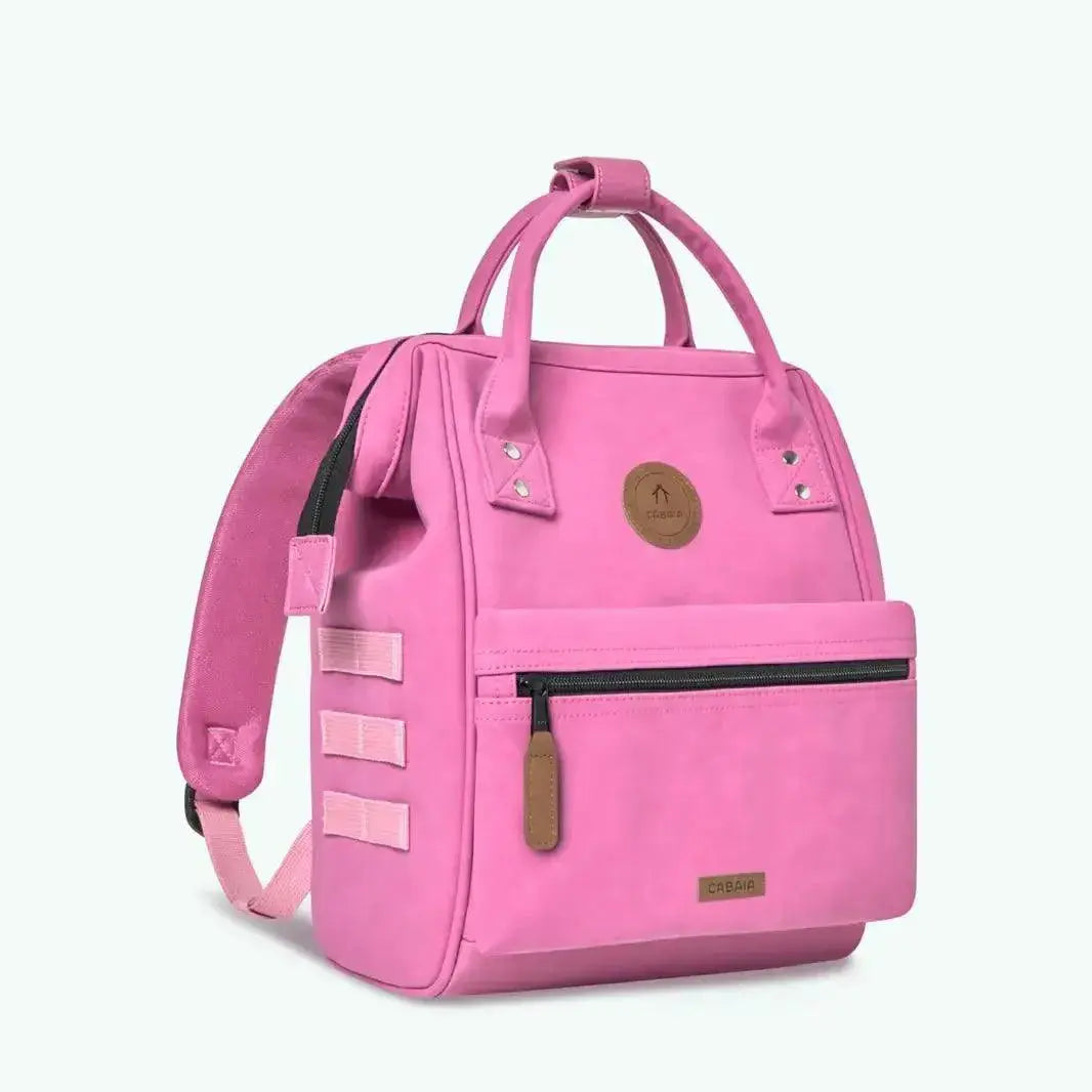 Sac à dos Cabaia Mini Nantes - Melisac