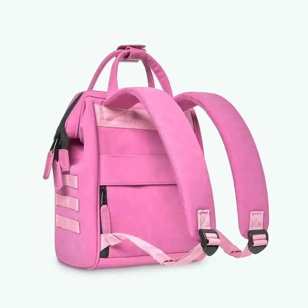 Sac à dos Cabaia Mini Nantes - Melisac