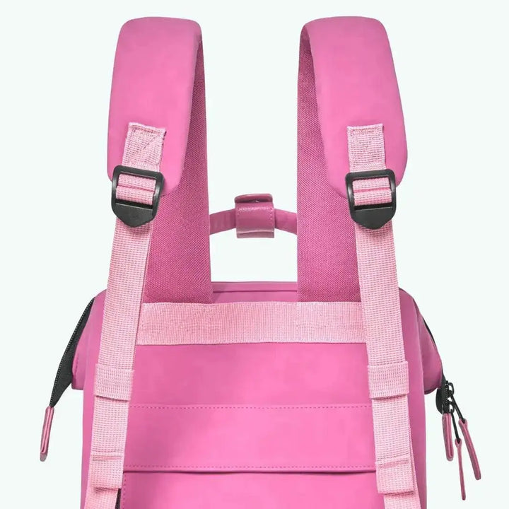 Sac à dos Cabaia Mini Nantes - Melisac