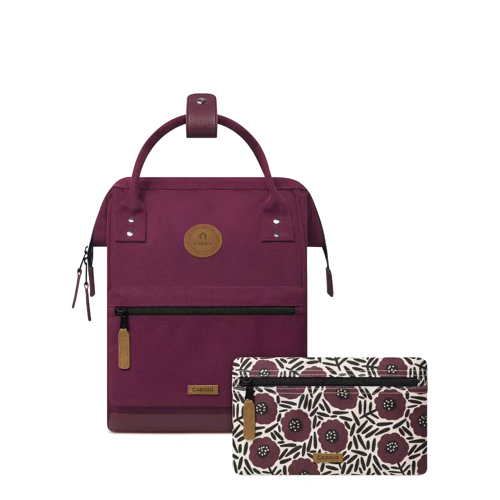 Sac à dos Cabaia Mini Nice - Melisac
