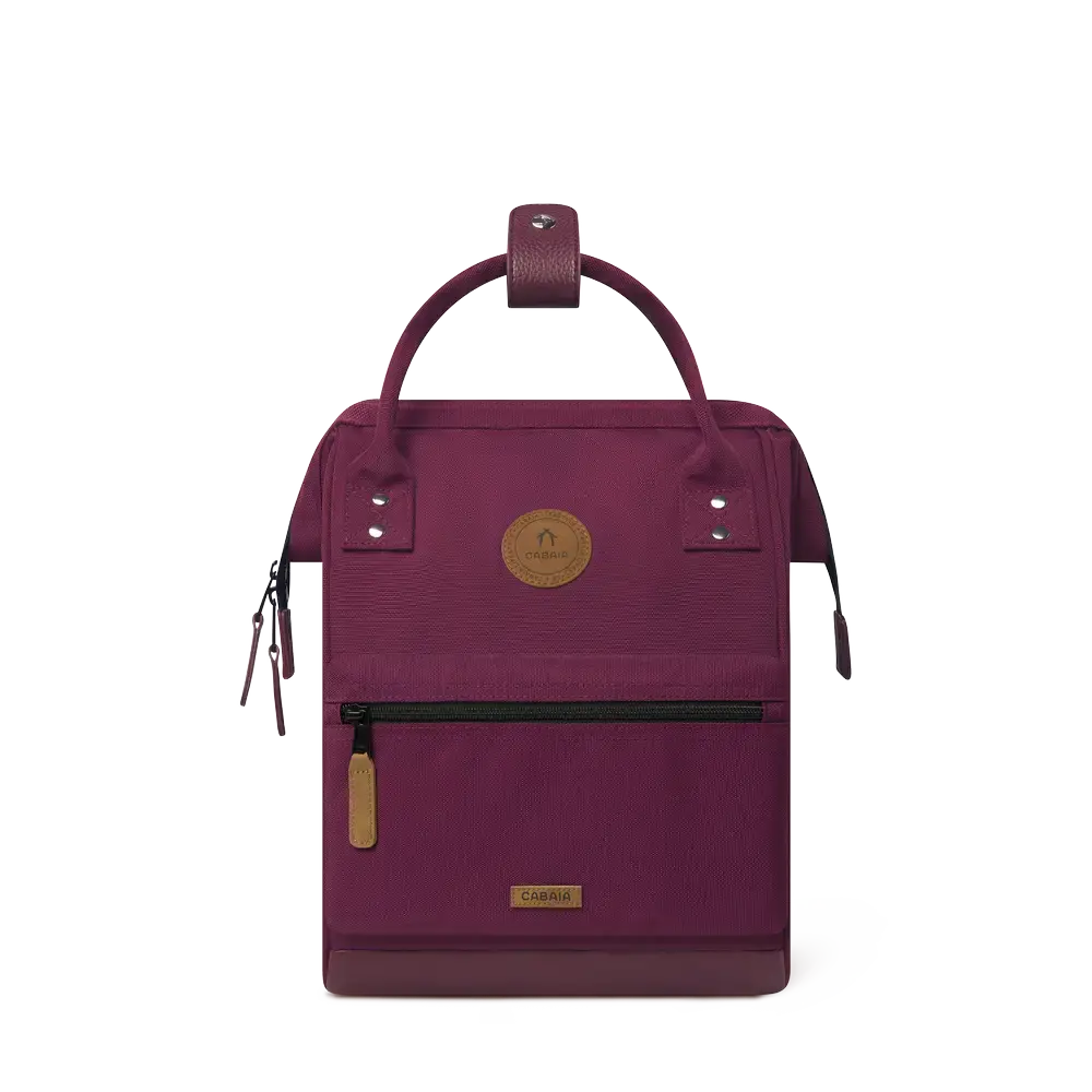 Sac à dos Cabaia Mini Nice - Melisac