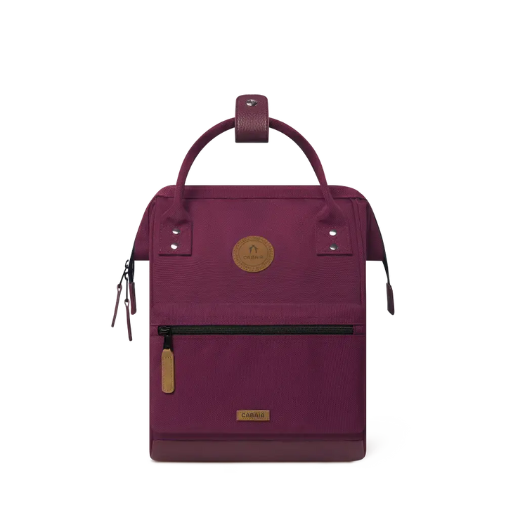 Sac à dos Cabaia Mini Nice - Melisac