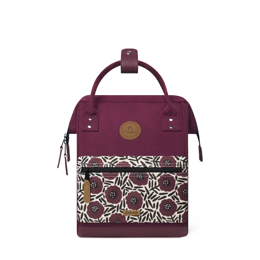 Sac à dos Cabaia Mini Nice - Melisac