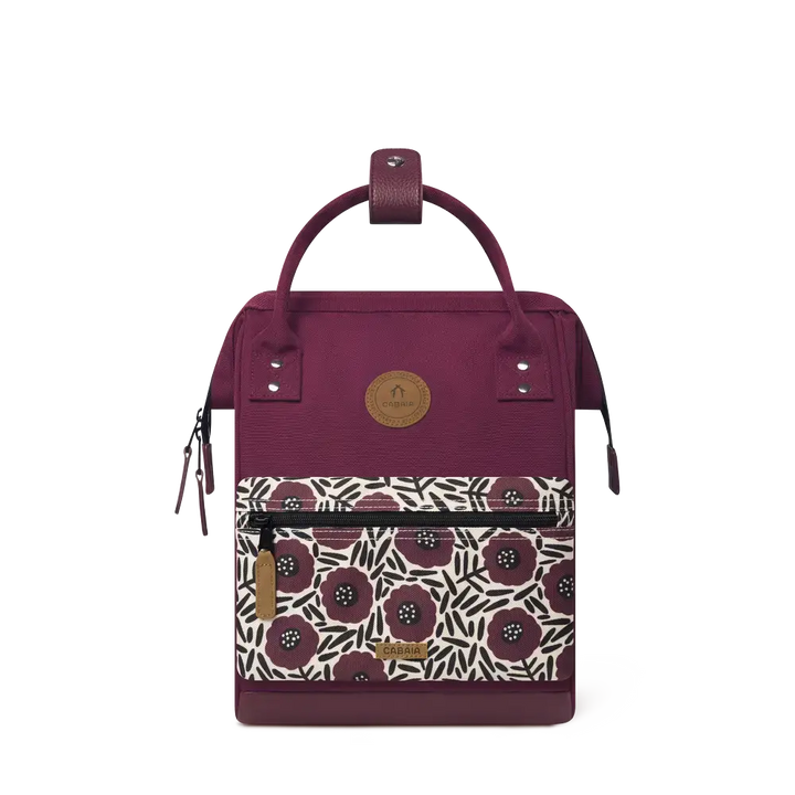 Sac à dos Cabaia Mini Nice - Melisac
