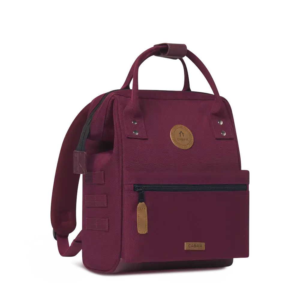 Sac à dos Cabaia Mini Nice - Melisac