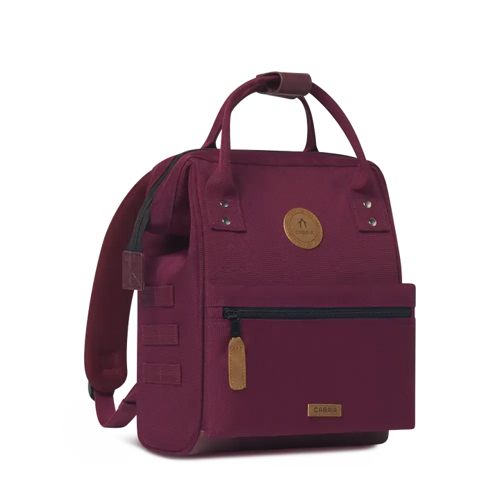 Sac à dos Cabaia Mini Nice - Melisac
