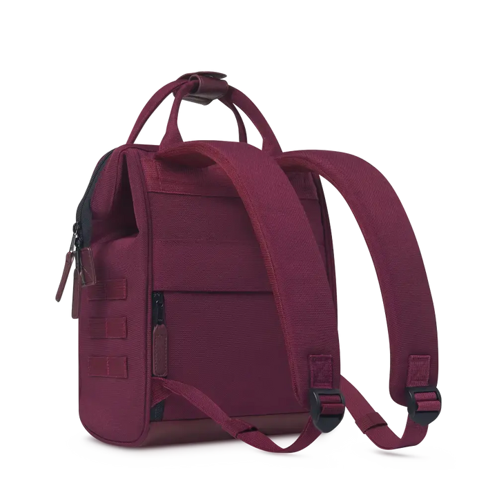 Sac à dos Cabaia Mini Nice - Melisac