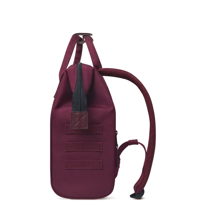 Sac à dos Cabaia Mini Nice - Melisac