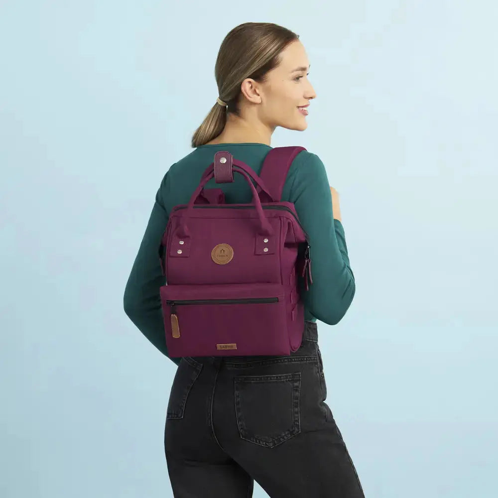 Sac à dos Cabaia Mini Nice - Melisac