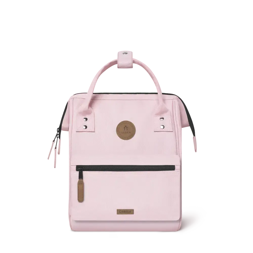 Sac à dos Cabaia Mini Ouidah - Melisac