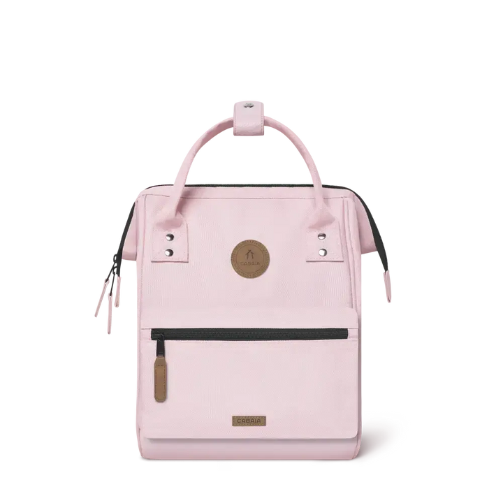 Sac à dos Cabaia Mini Ouidah - Melisac
