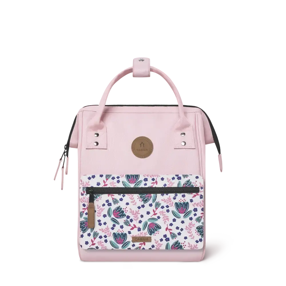 Sac à dos Cabaia Mini Ouidah - Melisac