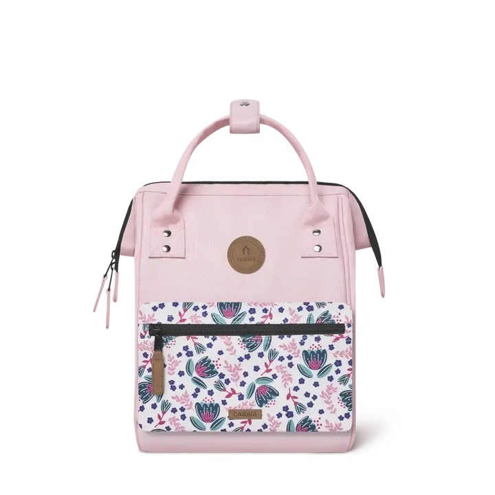 Sac à dos Cabaia Mini Ouidah - Melisac