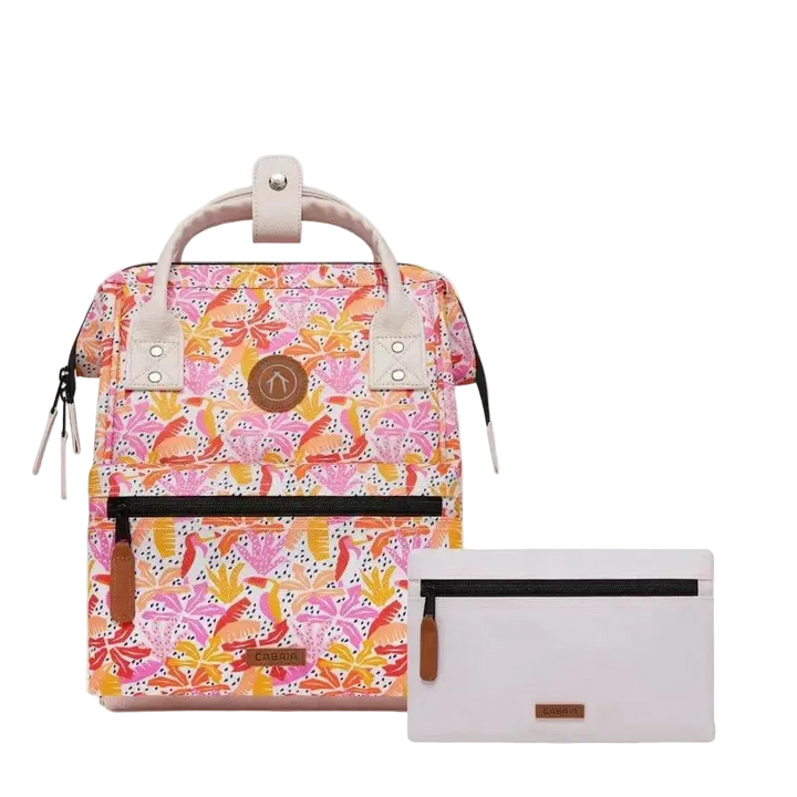Sac à dos Cabaia Mini Pirae - Melisac