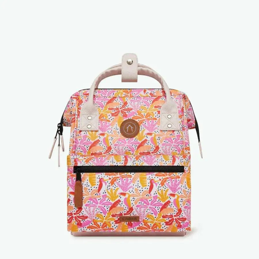 Sac à dos Cabaia Mini Pirae - Melisac