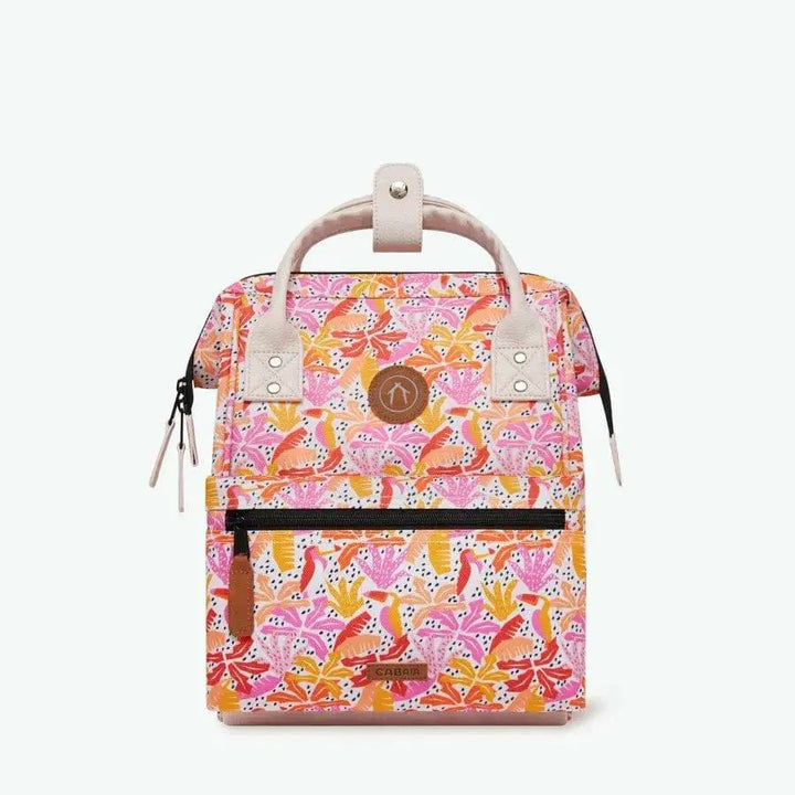 Sac à dos Cabaia Mini Pirae - Melisac