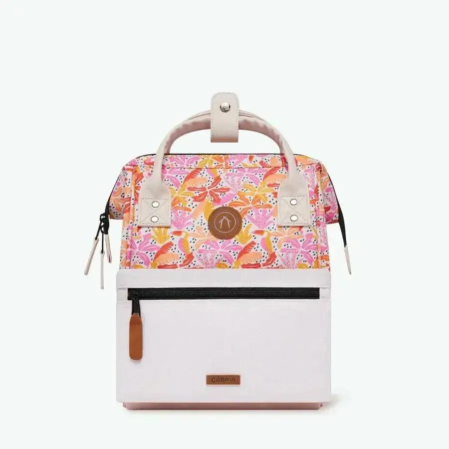 Sac à dos Cabaia Mini Pirae - Melisac